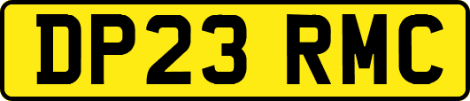 DP23RMC