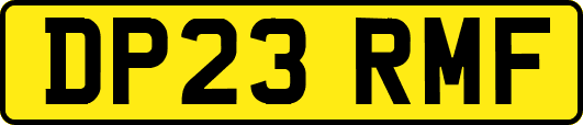 DP23RMF