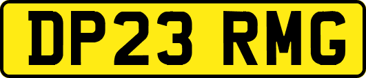DP23RMG