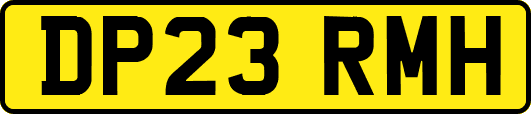 DP23RMH