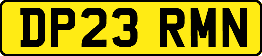 DP23RMN