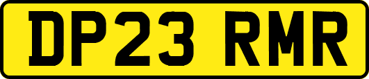 DP23RMR