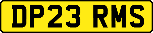 DP23RMS