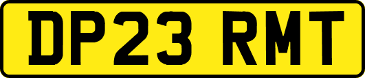 DP23RMT