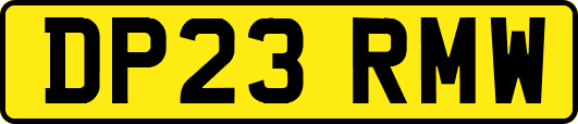 DP23RMW