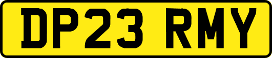 DP23RMY