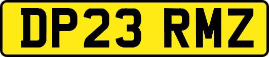 DP23RMZ