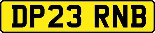 DP23RNB