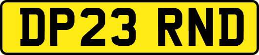 DP23RND