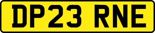 DP23RNE