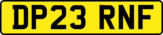 DP23RNF