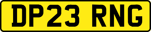 DP23RNG