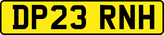 DP23RNH