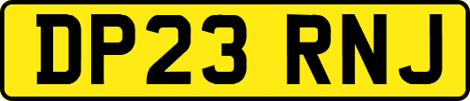 DP23RNJ
