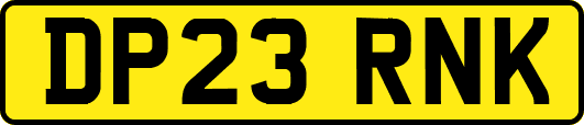DP23RNK