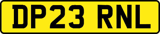 DP23RNL