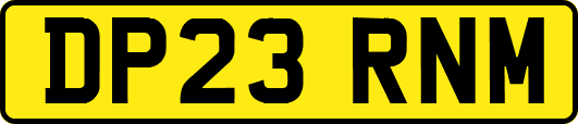 DP23RNM