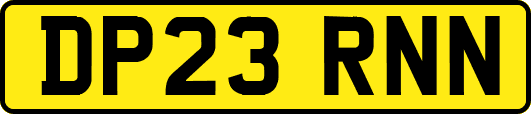DP23RNN