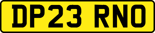 DP23RNO