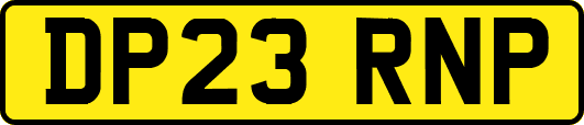 DP23RNP