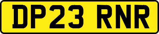 DP23RNR