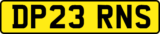 DP23RNS