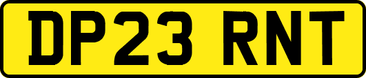 DP23RNT