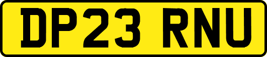 DP23RNU