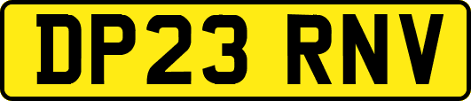 DP23RNV
