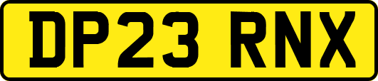 DP23RNX