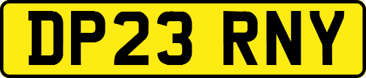 DP23RNY