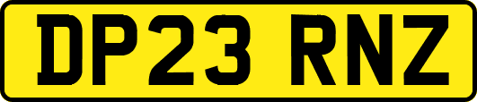 DP23RNZ