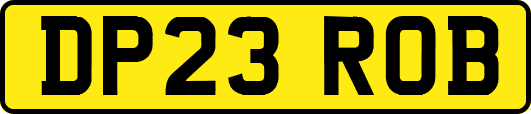 DP23ROB