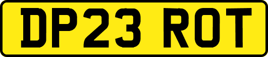 DP23ROT