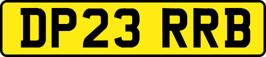 DP23RRB