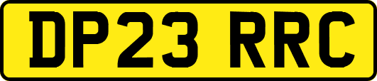 DP23RRC