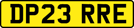 DP23RRE
