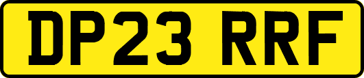 DP23RRF
