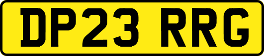 DP23RRG