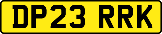 DP23RRK