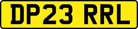 DP23RRL