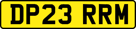 DP23RRM