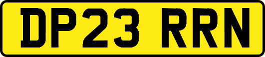 DP23RRN