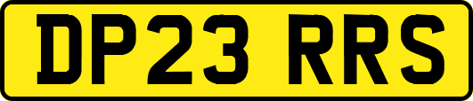 DP23RRS