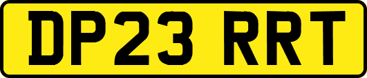 DP23RRT
