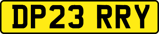 DP23RRY