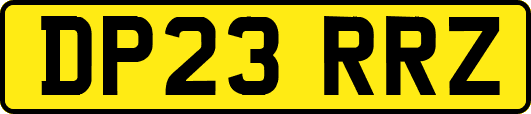 DP23RRZ