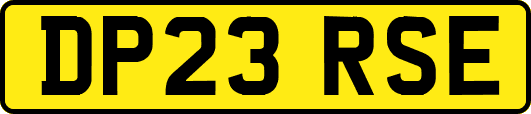 DP23RSE