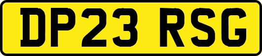 DP23RSG