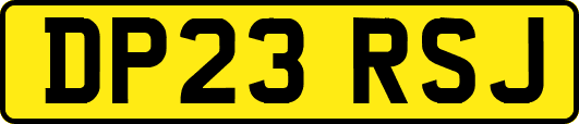 DP23RSJ
